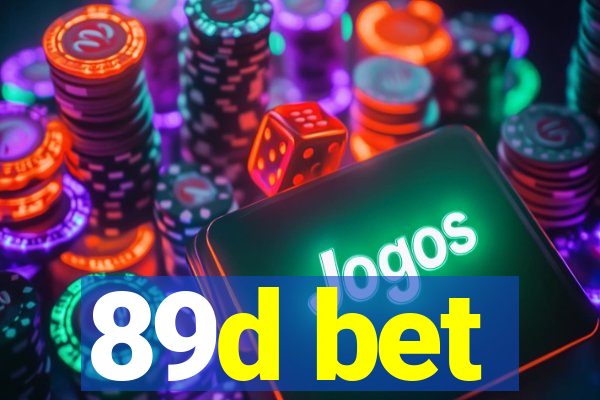 89d bet